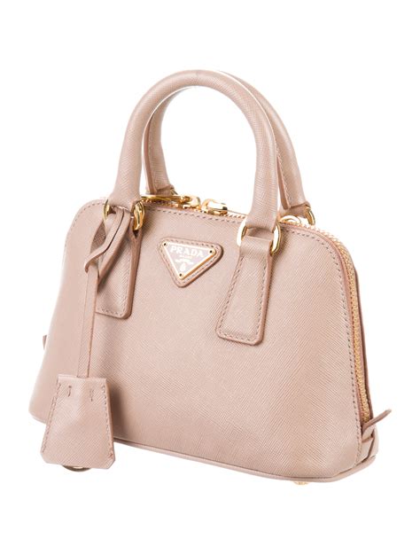 prada promenade handbag|prada promenade bag mini.